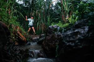 BIB: 
                            <button type="button" onclick="openModal(26206153)" class="btn btn-primary btn-sm float-right btn-popup" data-toggle="modal" data-target=".modal-high-quality">
                        <i class="fas fa-shopping-cart"></i> Add to Cart
                    </button>
                                            <button type="button" onclick="isThisMe(26206153, true)" class="btn btn-success btn-sm float-right btn-popup btn-isme hidden" data-toggle="tooltip" data-placement="bottom" title="นี่คือรูปของคุณใช่ไหม คลิกที่นี่เพื่อเอาเข้าอัลบั้ม">
                        <i class="fas fa-plus"></i> Add to album
                    </button>
                    <button type="button" onclick="isThisMe(26206153, false)" class="btn btn-warning btn-sm float-right btn-popup btn-isnotme hidden">
                        <i class="fas fa-ban"></i> Remove from album
                    </button>